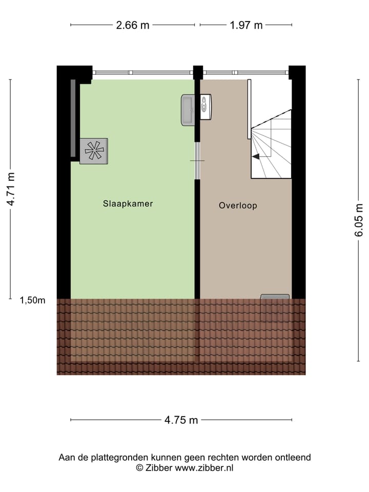 Foto 25 van Het Laar 223
