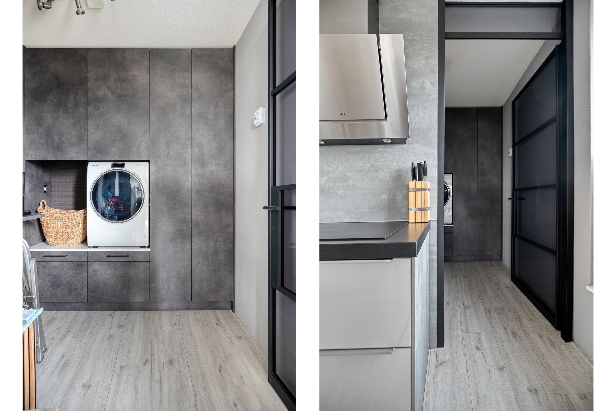 Photo 24 of IJdoornlaan 861