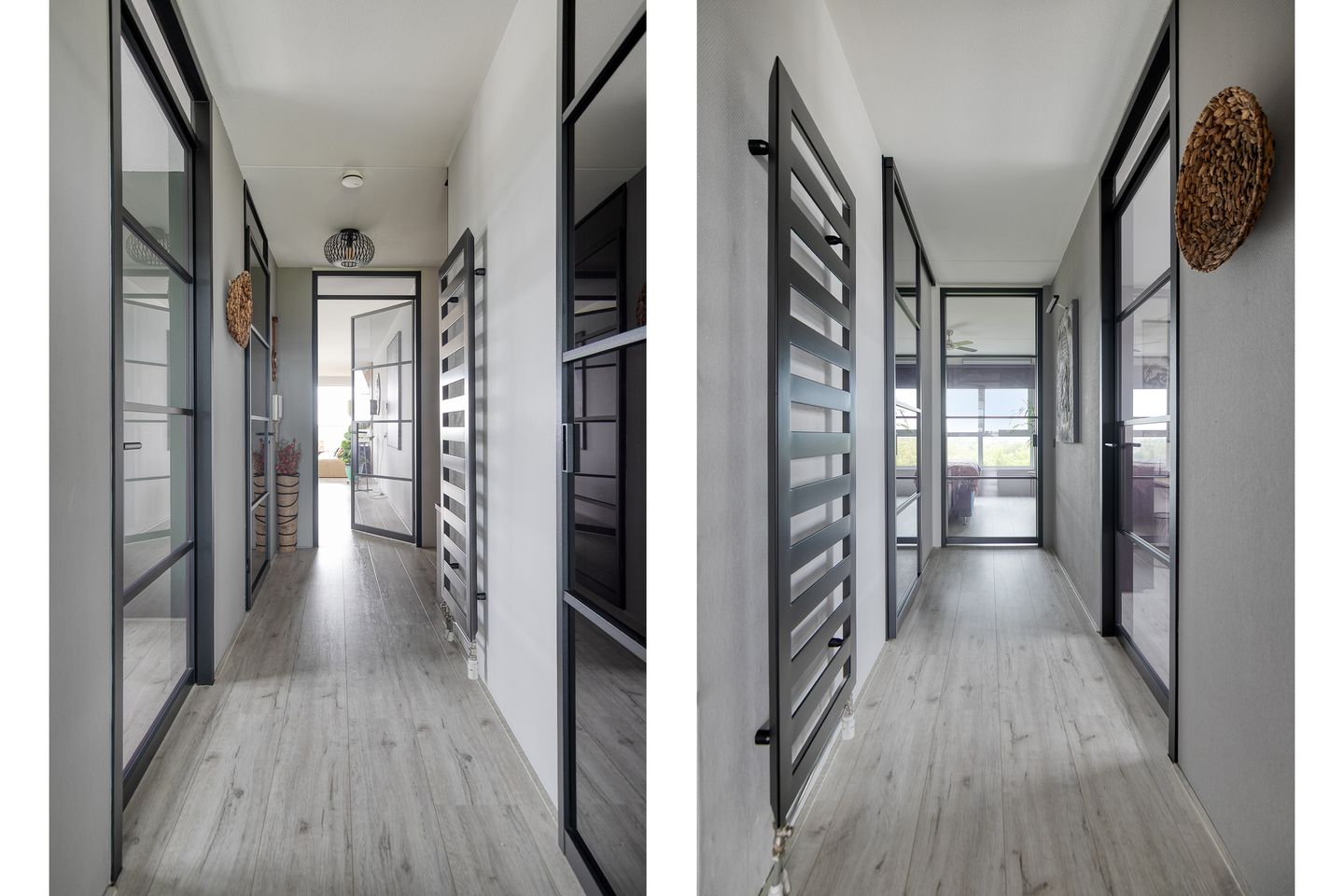 Photo 10 of IJdoornlaan 861