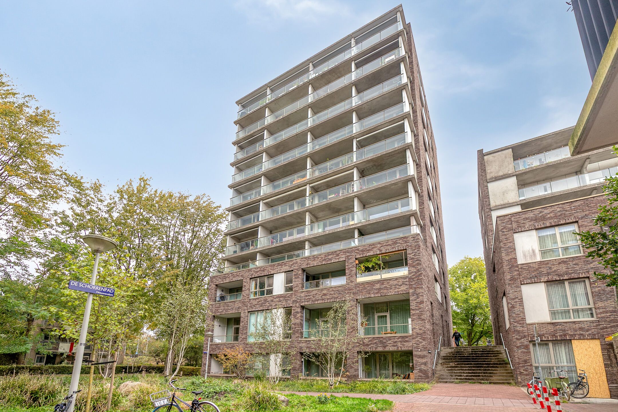 Photo 6 of IJdoornlaan 861