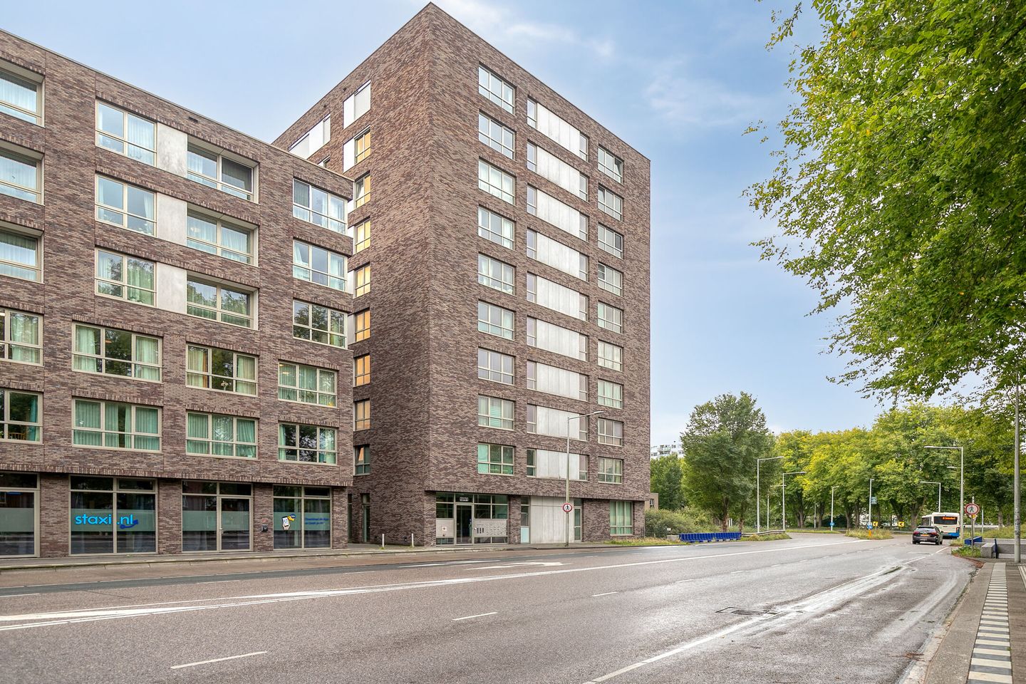 Photo 35 of IJdoornlaan 861