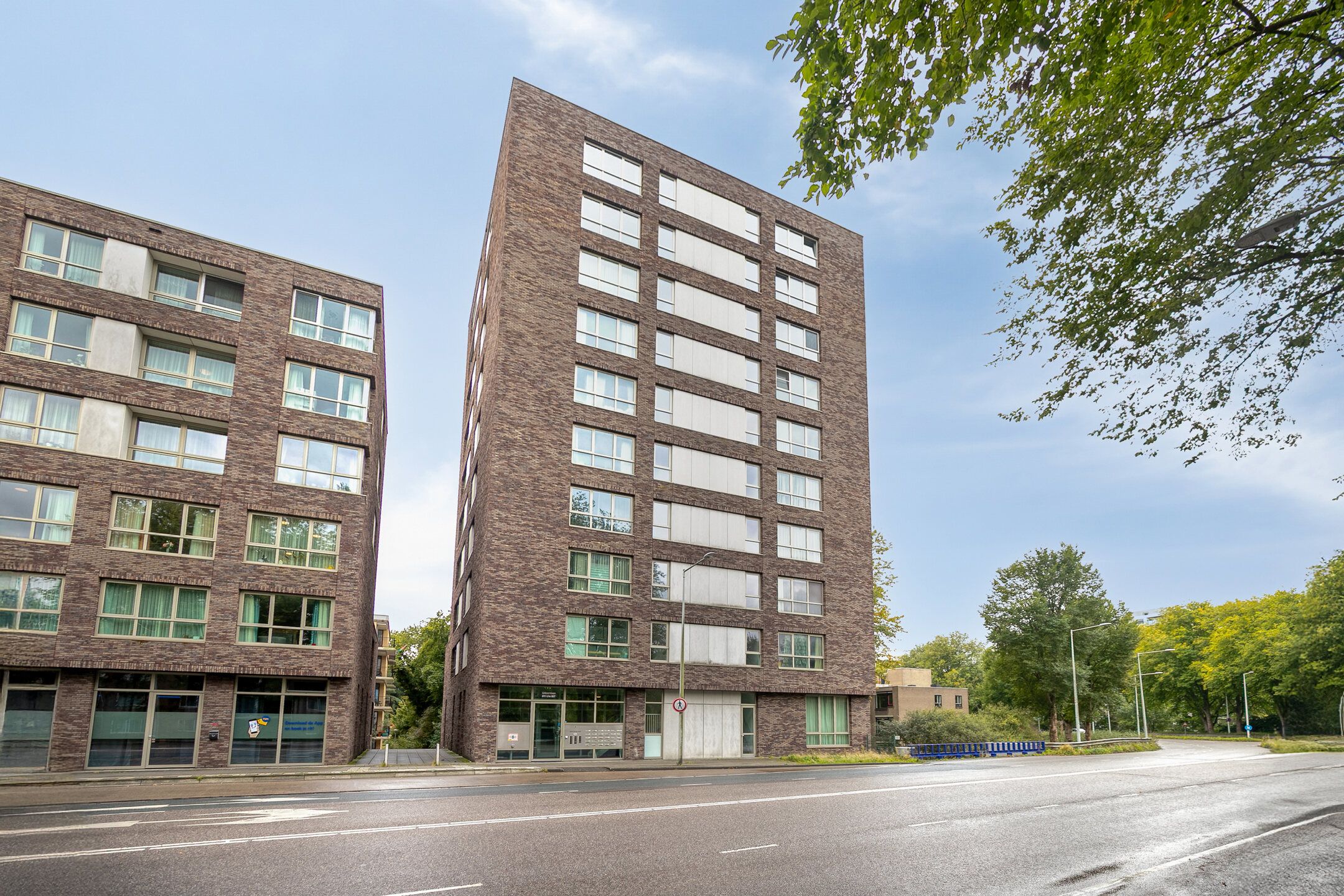 Photo 36 of IJdoornlaan 861