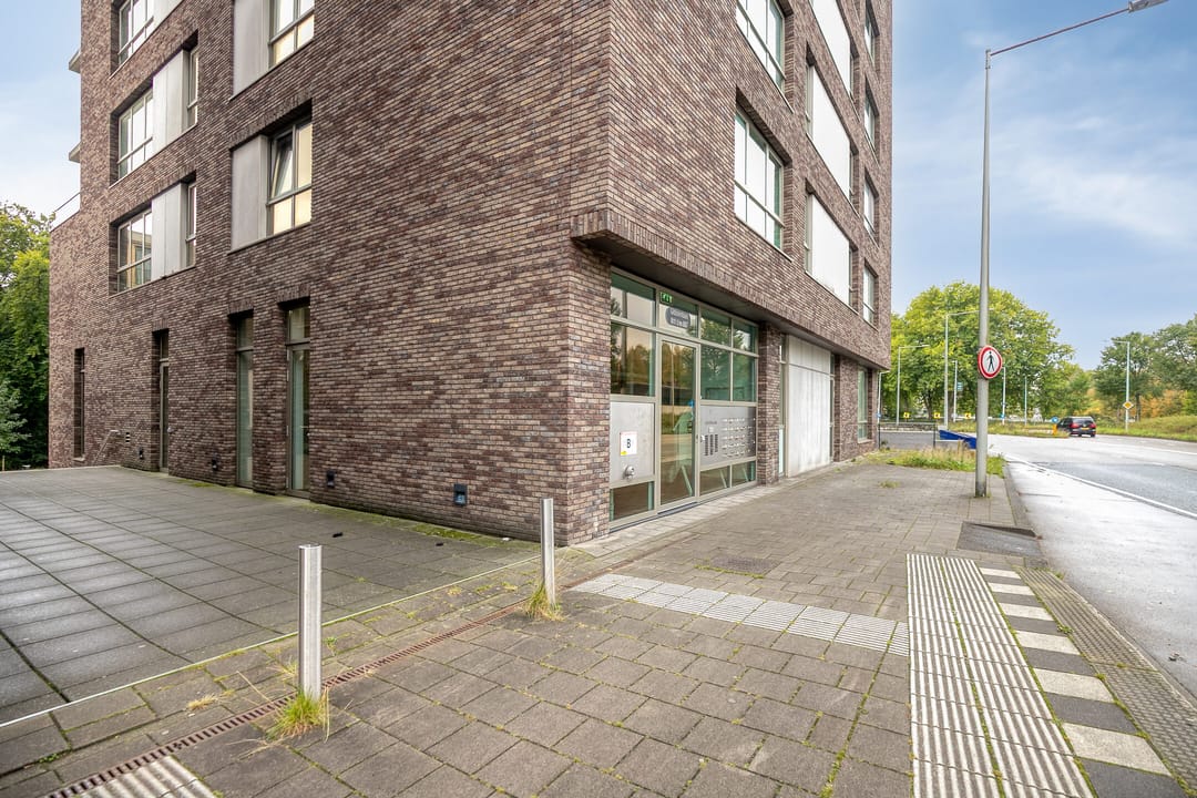 Photo 37 of IJdoornlaan 861