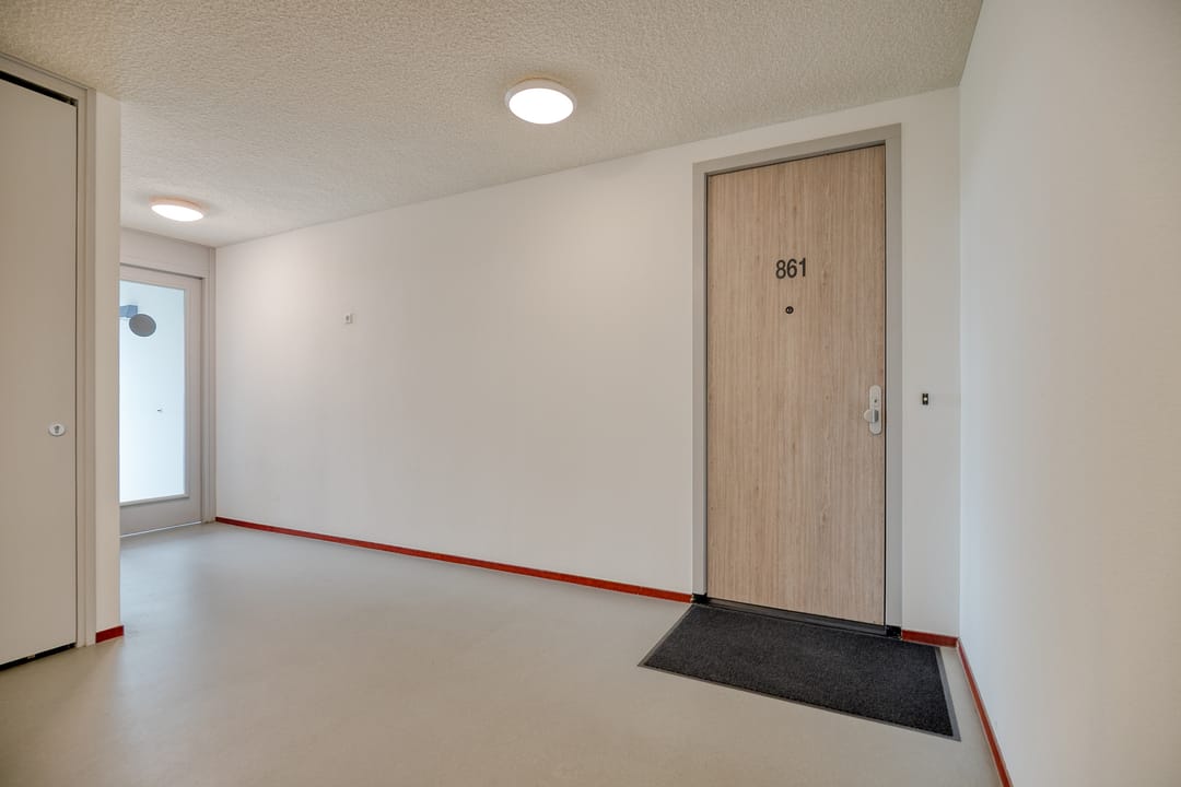 Photo 38 of IJdoornlaan 861