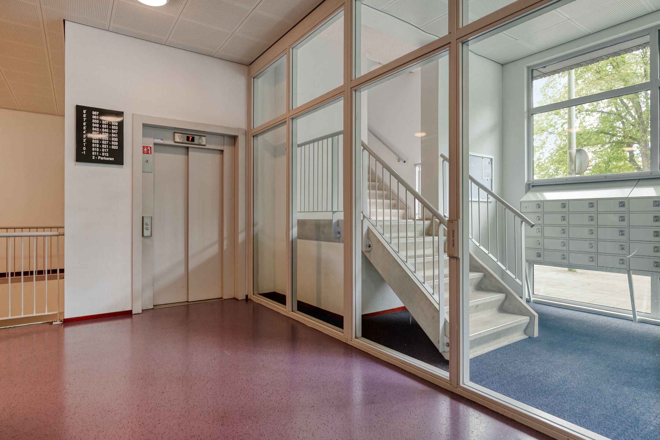 Photo 39 of IJdoornlaan 861