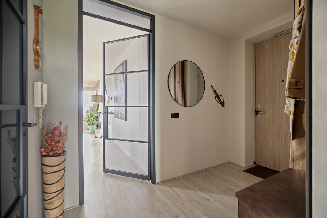 Photo 7 of IJdoornlaan 861