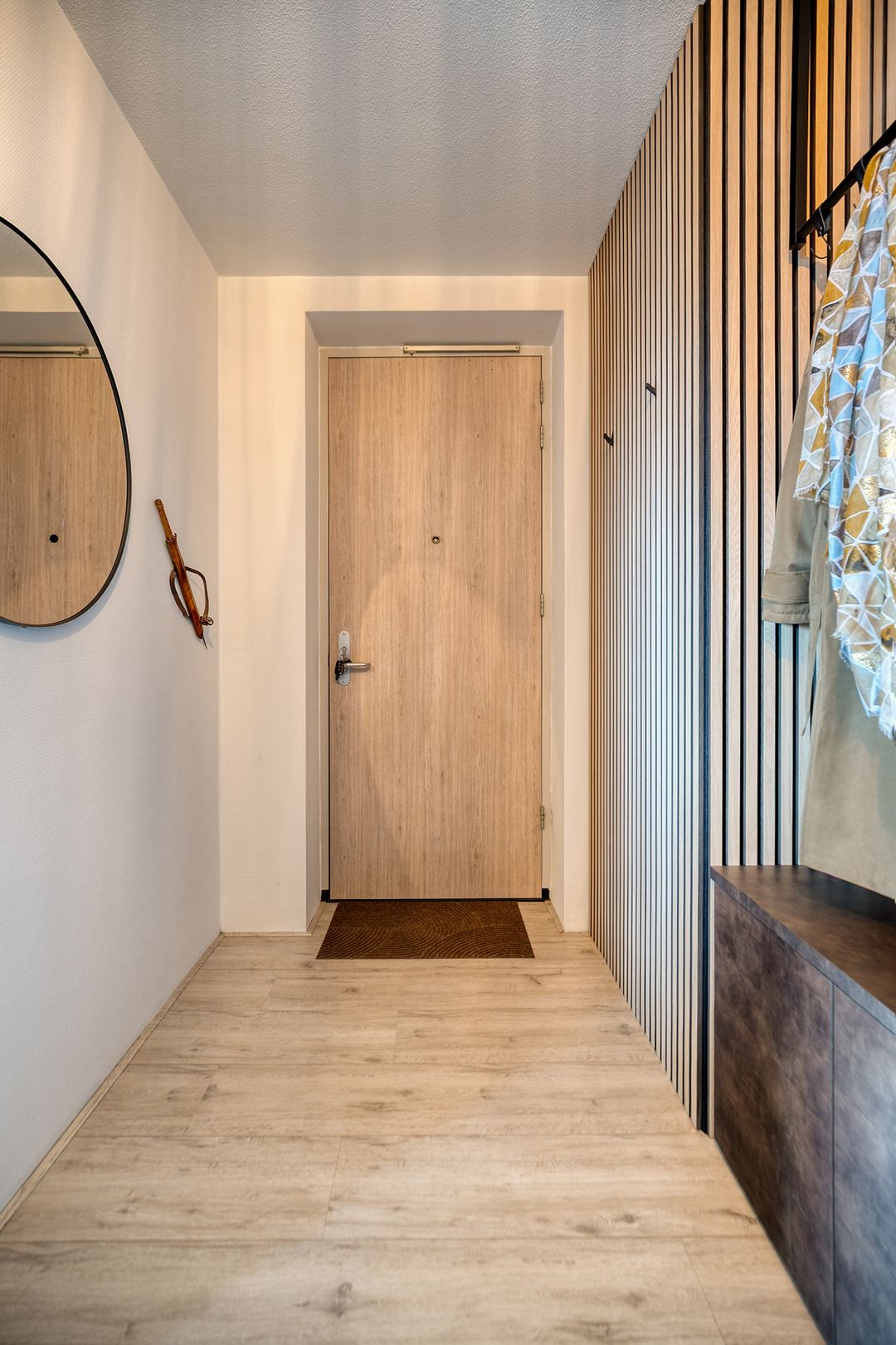 Photo 8 of IJdoornlaan 861