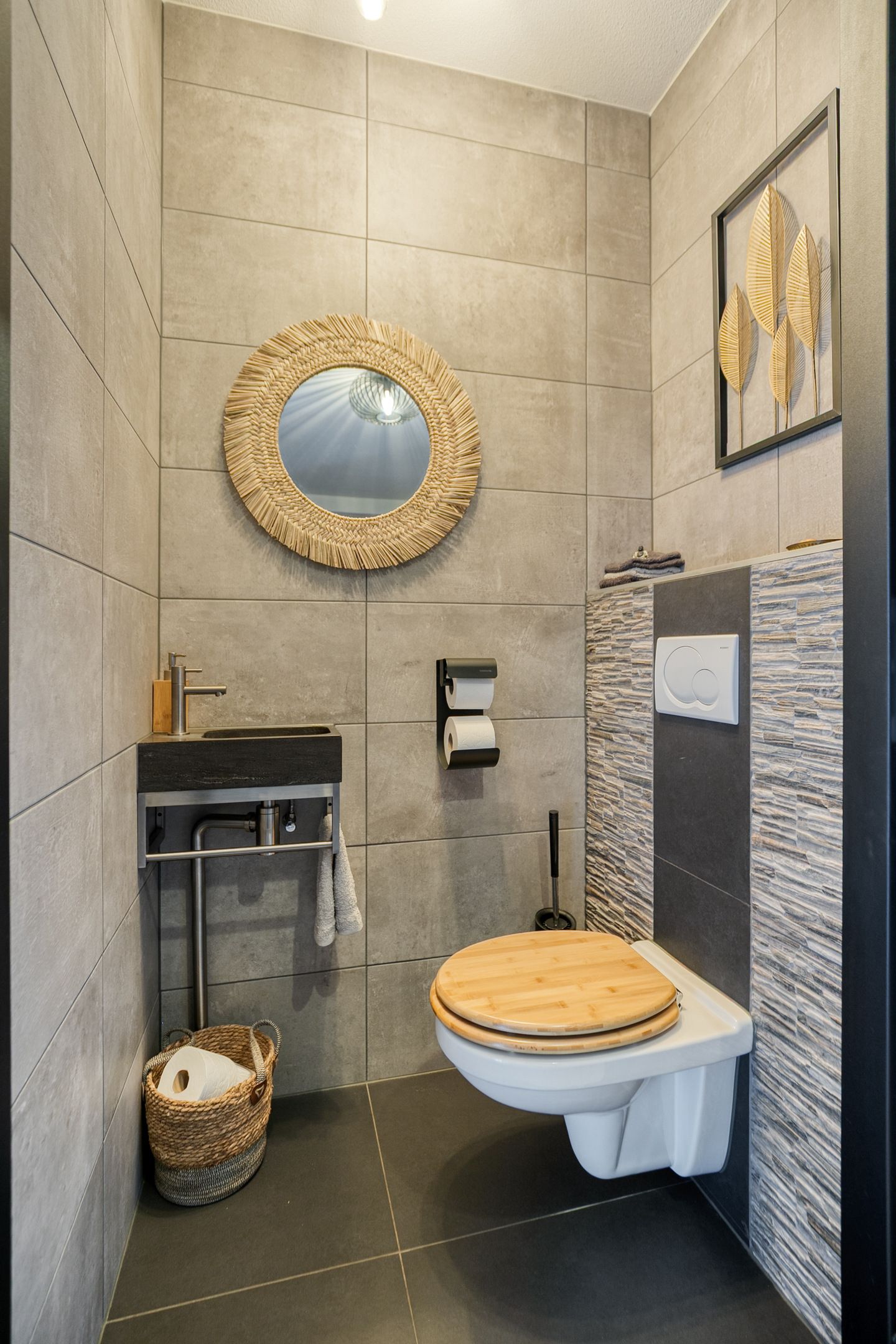 Photo 9 of IJdoornlaan 861