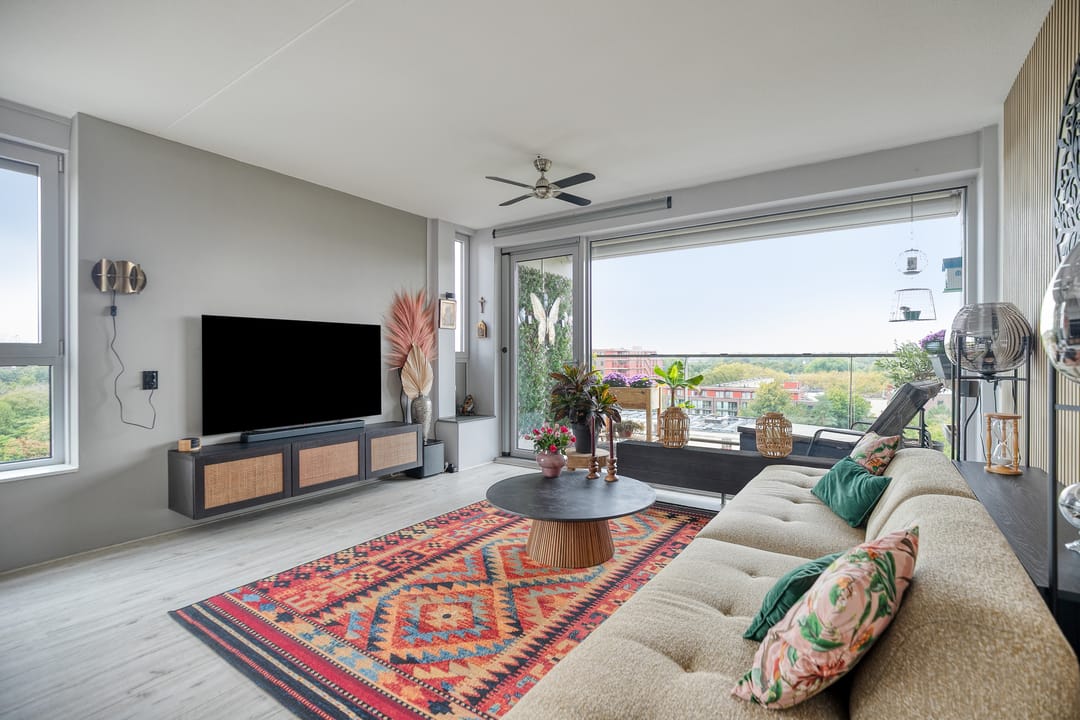 Photo 11 of IJdoornlaan 861