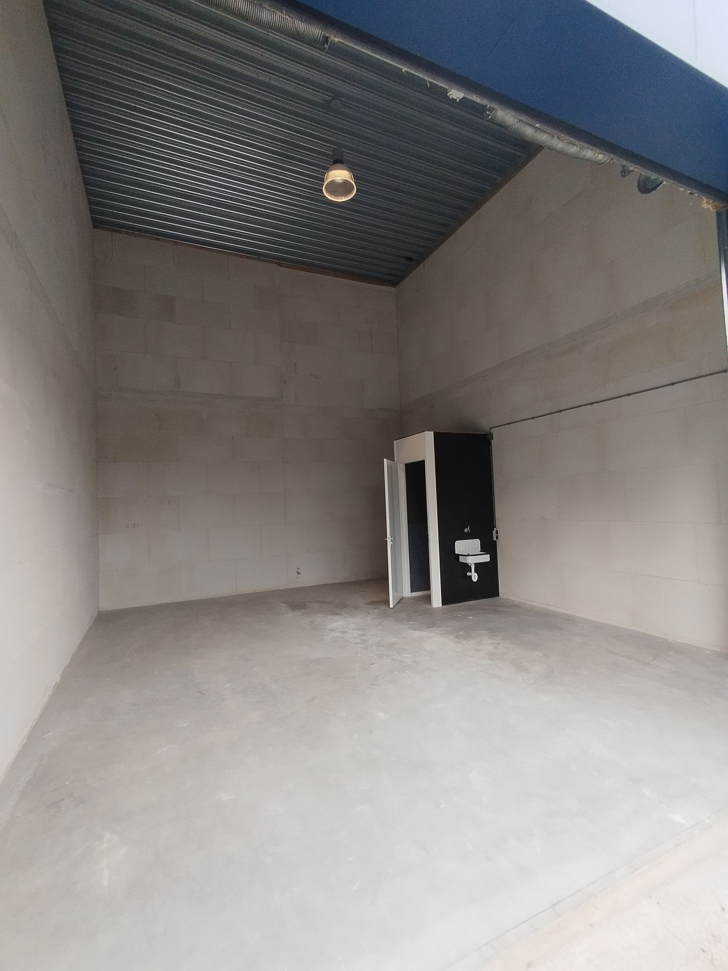 Bekijk foto 4 van Korenmolen 3-g