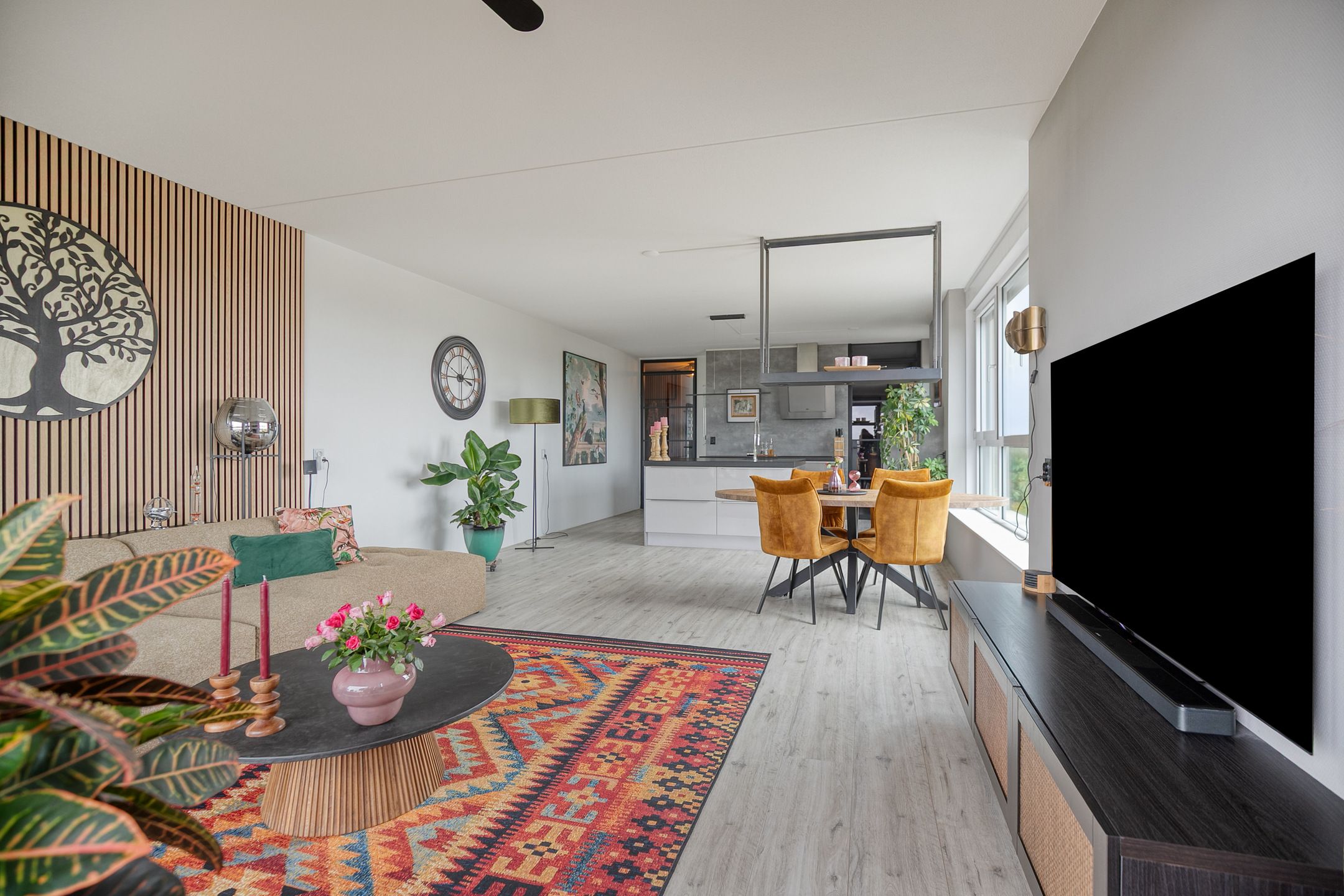 Photo 12 of IJdoornlaan 861