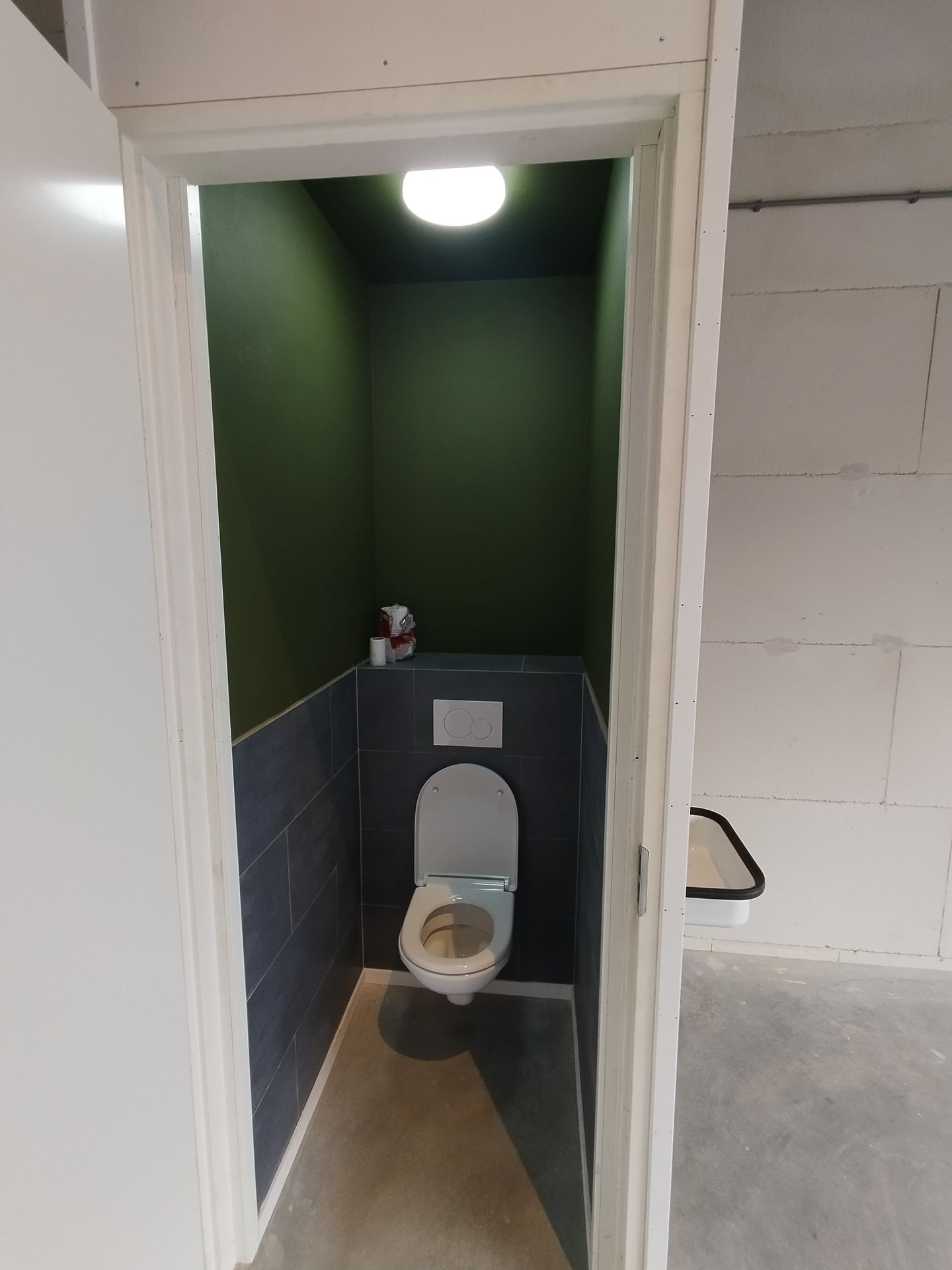 Bekijk foto 5 van Korenmolen 3-g