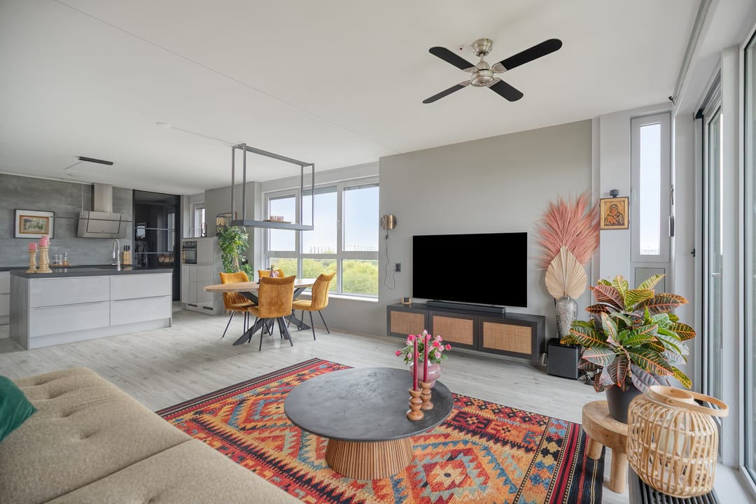 Photo 13 of IJdoornlaan 861