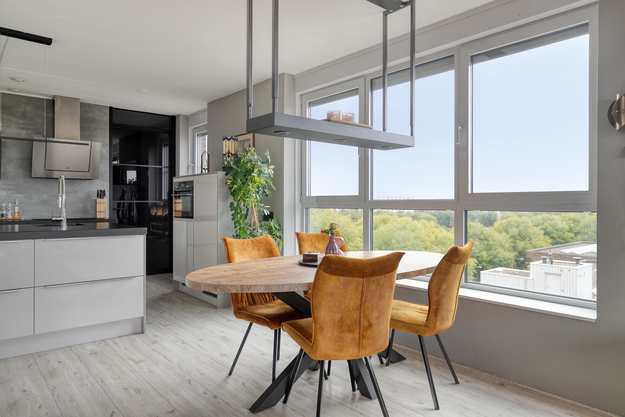 Photo 15 of IJdoornlaan 861