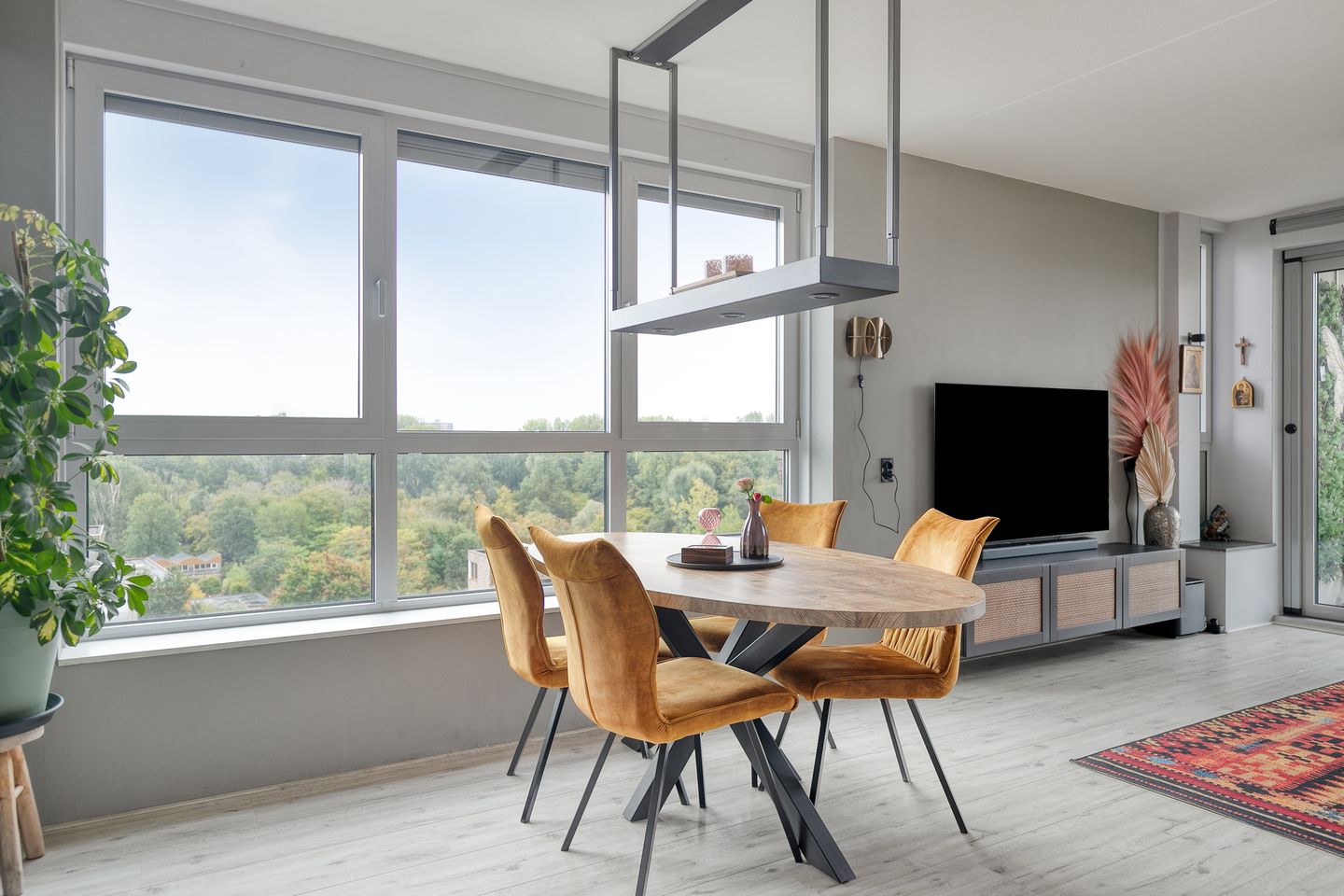 Photo 14 of IJdoornlaan 861