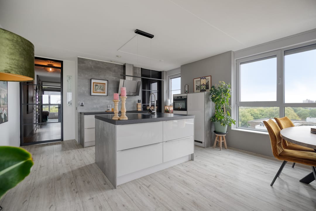 Photo 22 of IJdoornlaan 861