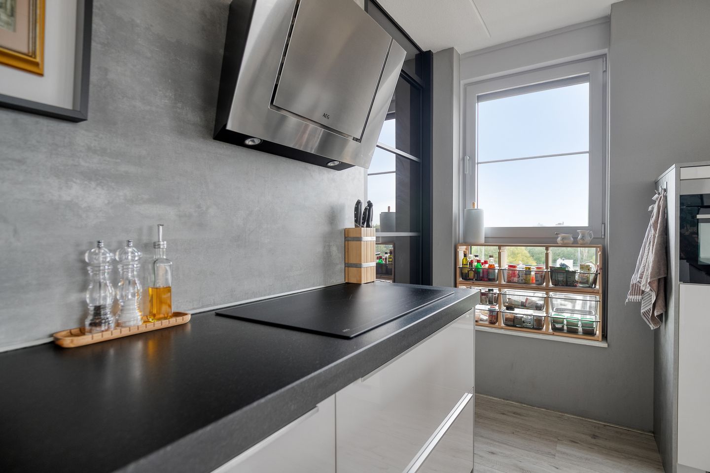 Photo 20 of IJdoornlaan 861