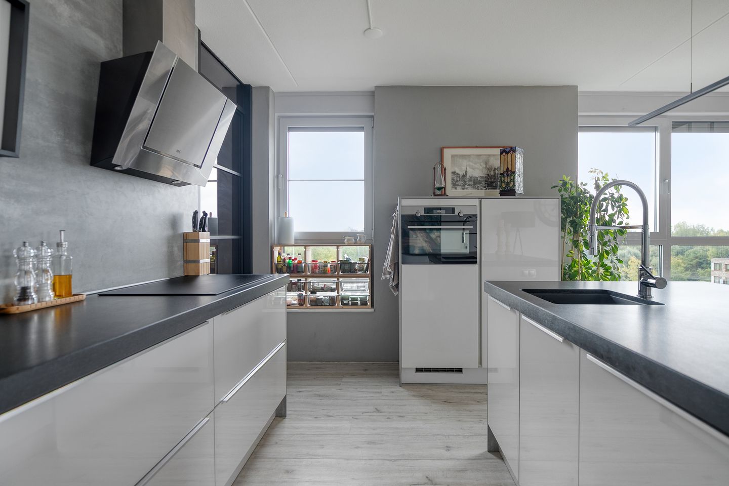 Photo 19 of IJdoornlaan 861