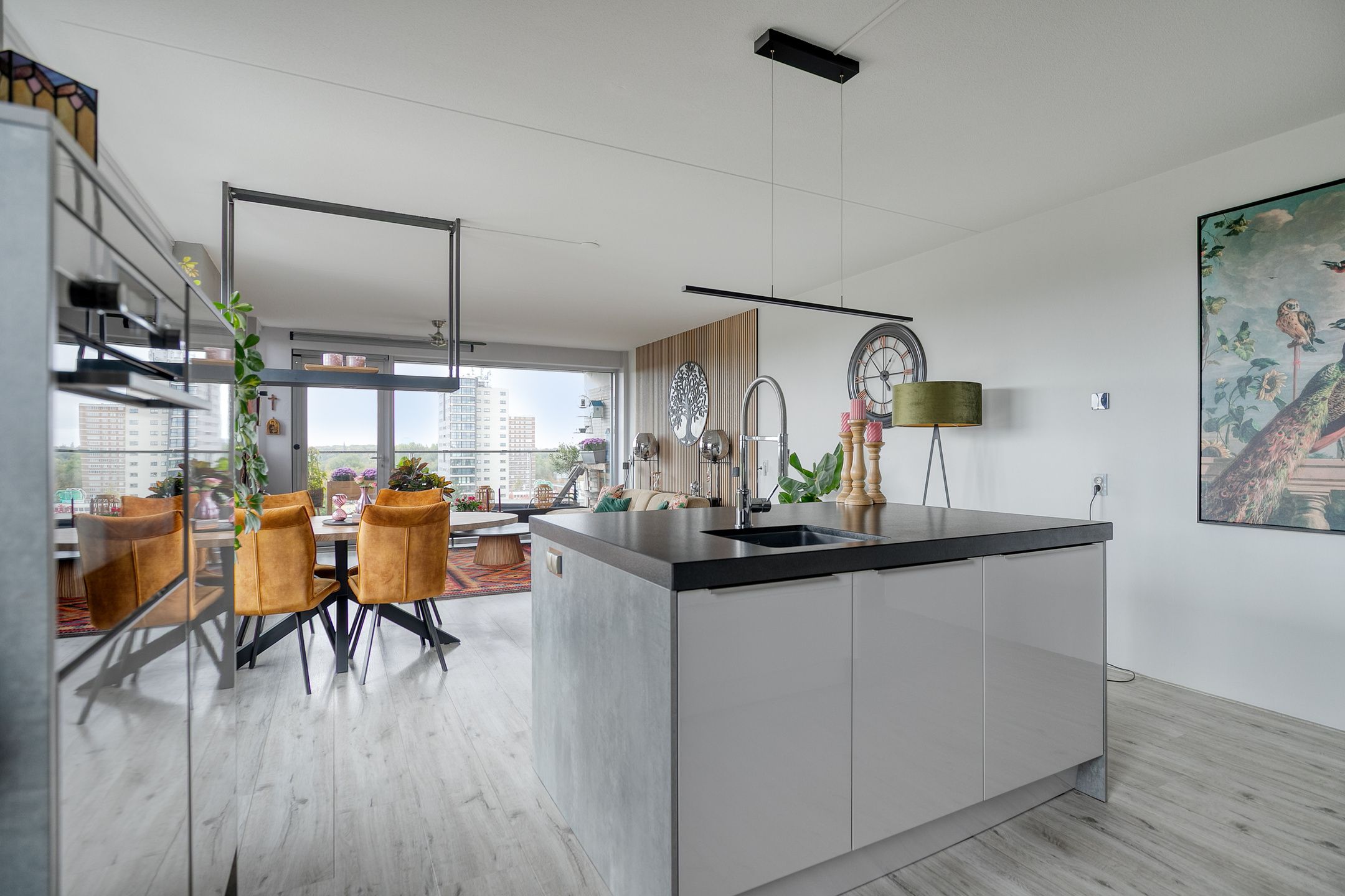 Photo 21 of IJdoornlaan 861