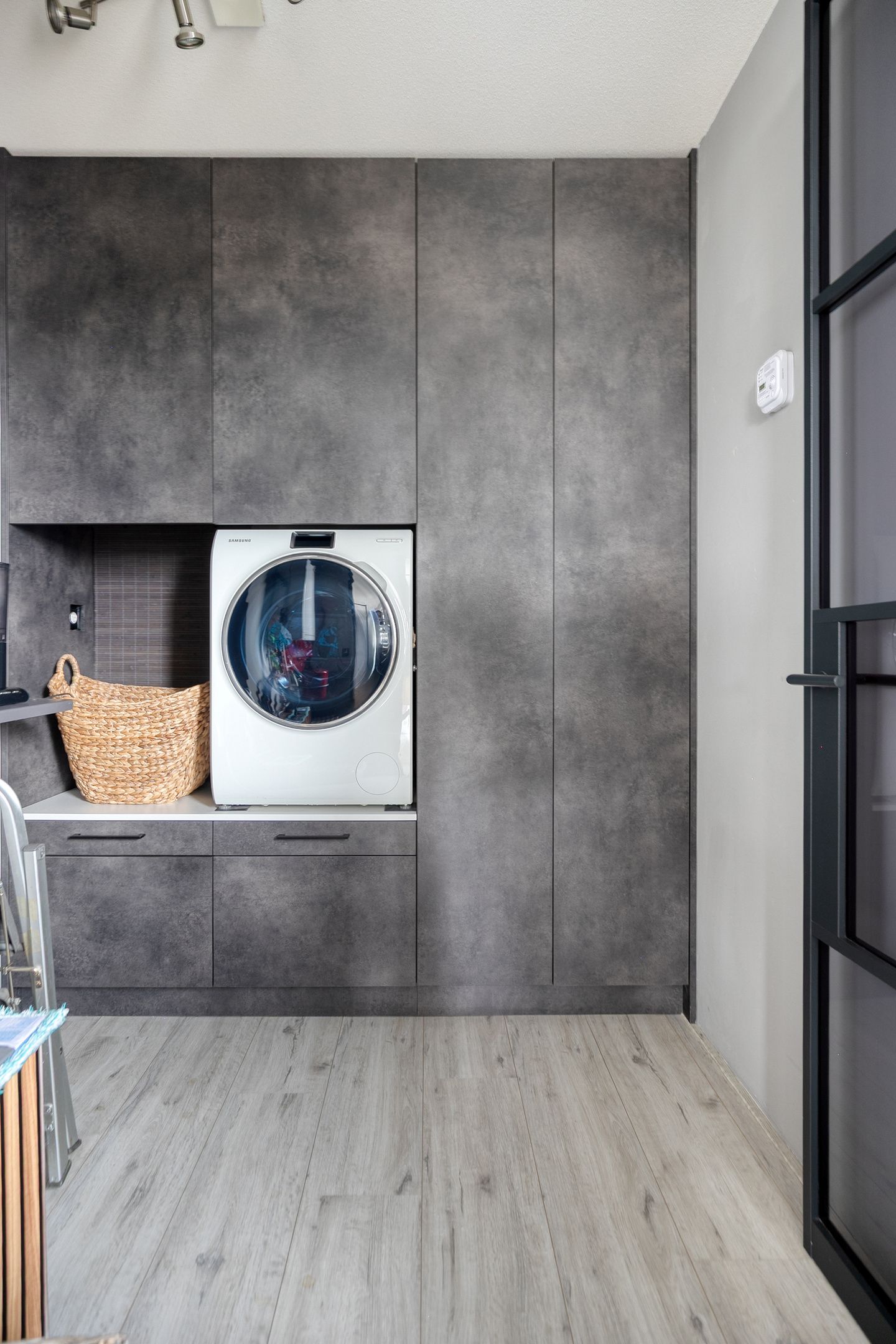 Photo 25 of IJdoornlaan 861