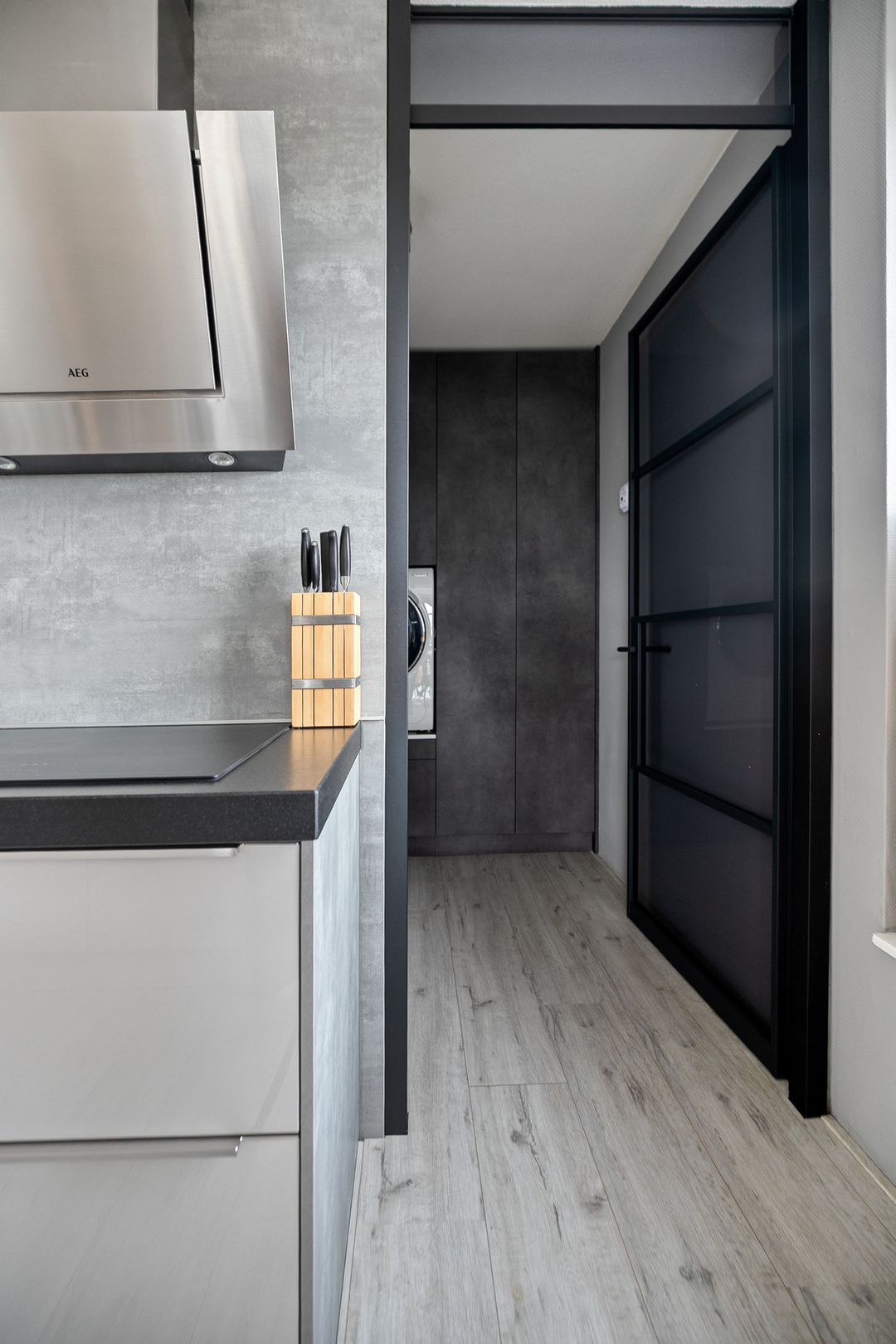 Photo 23 of IJdoornlaan 861