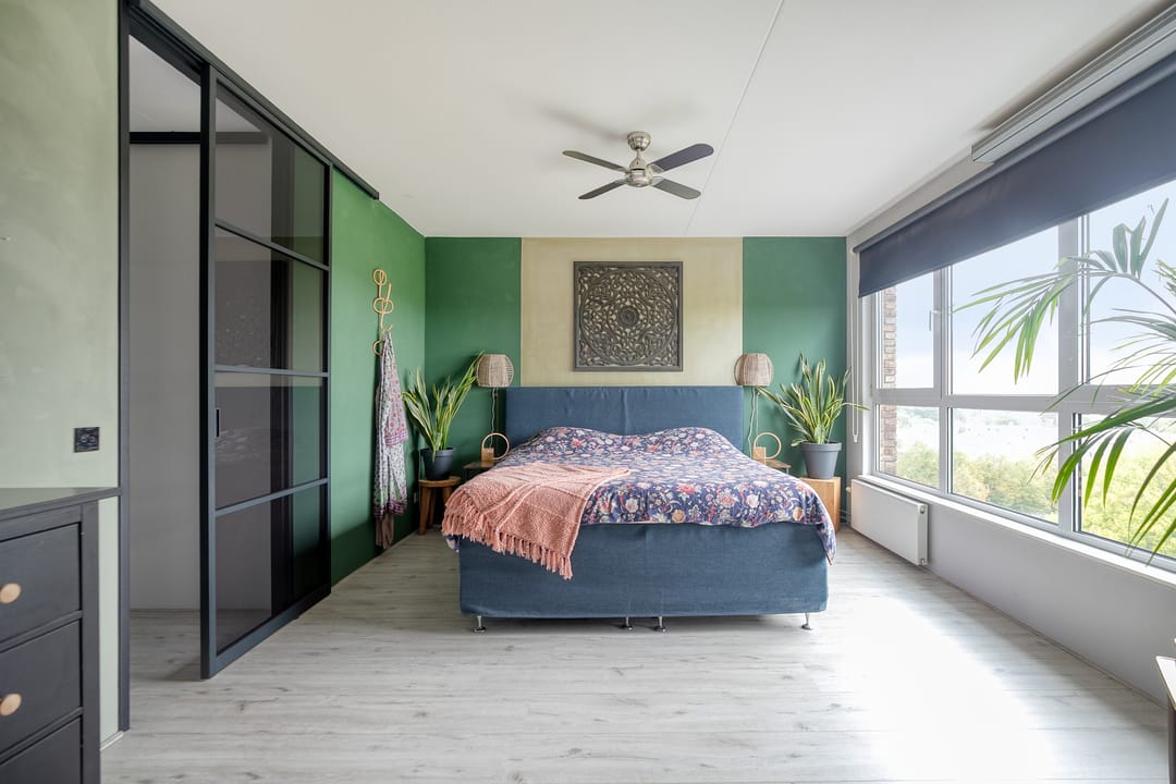 Photo 26 of IJdoornlaan 861