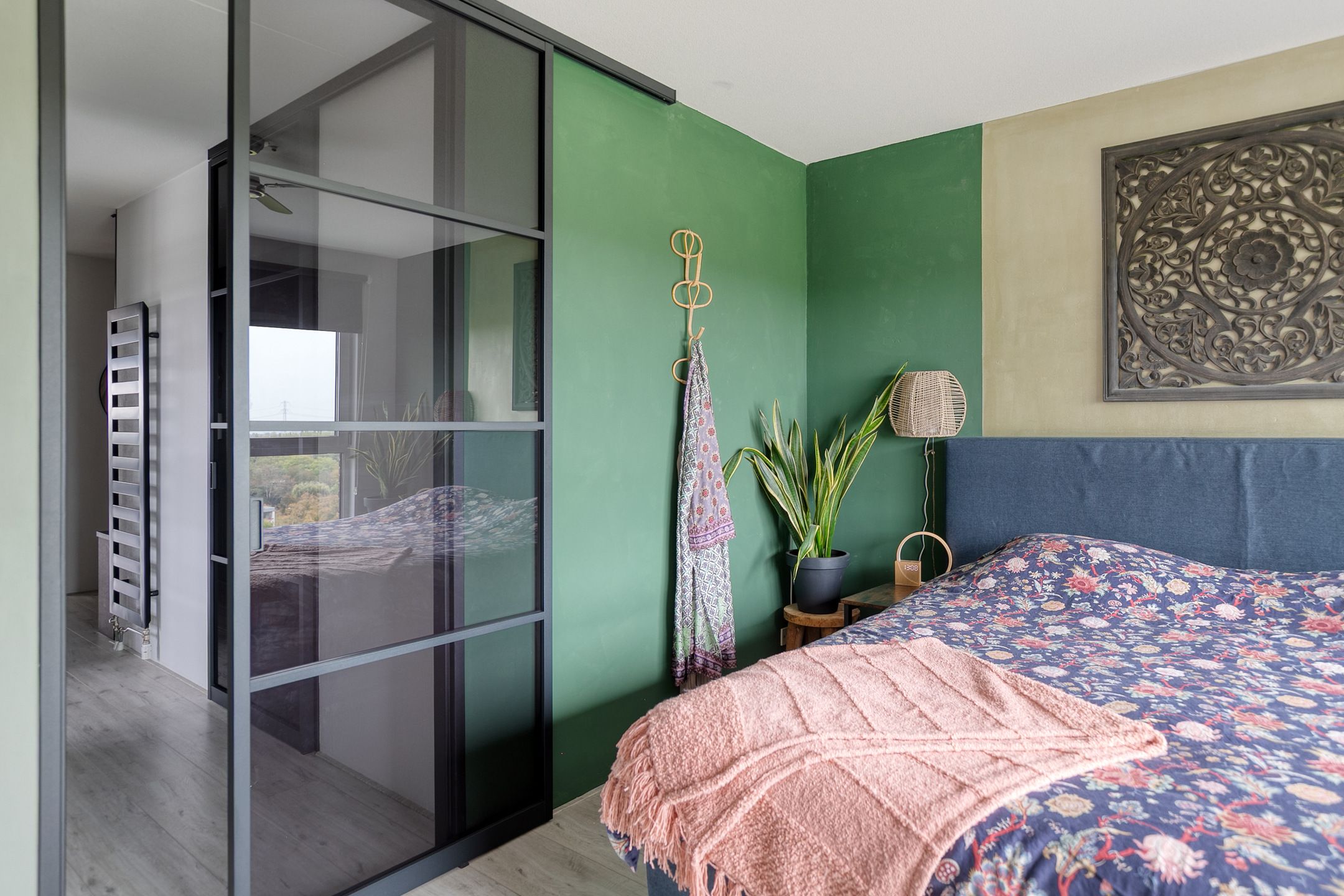 Photo 27 of IJdoornlaan 861