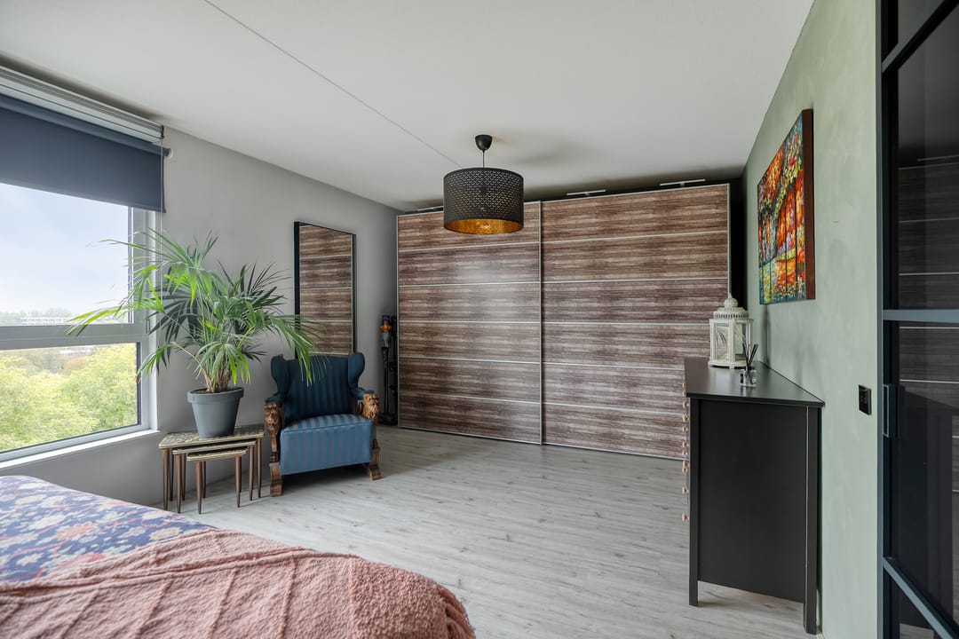 Photo 28 of IJdoornlaan 861