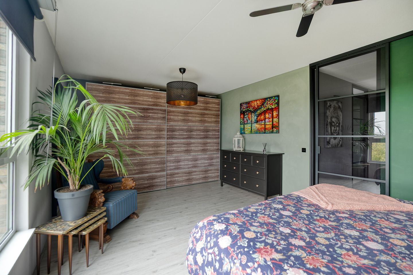 Photo 29 of IJdoornlaan 861