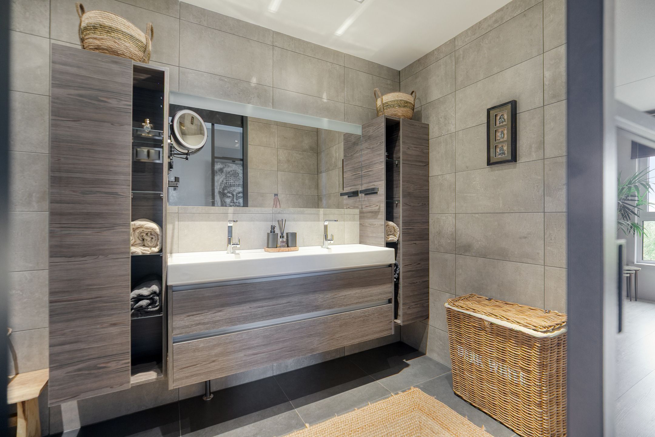 Photo 33 of IJdoornlaan 861