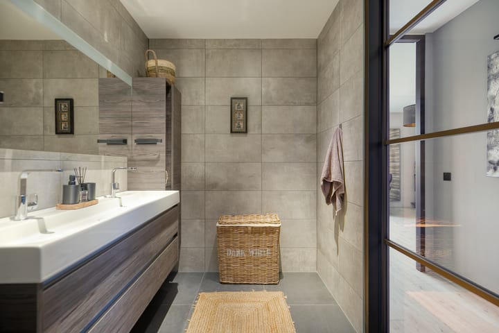 Photo 4 of IJdoornlaan 861