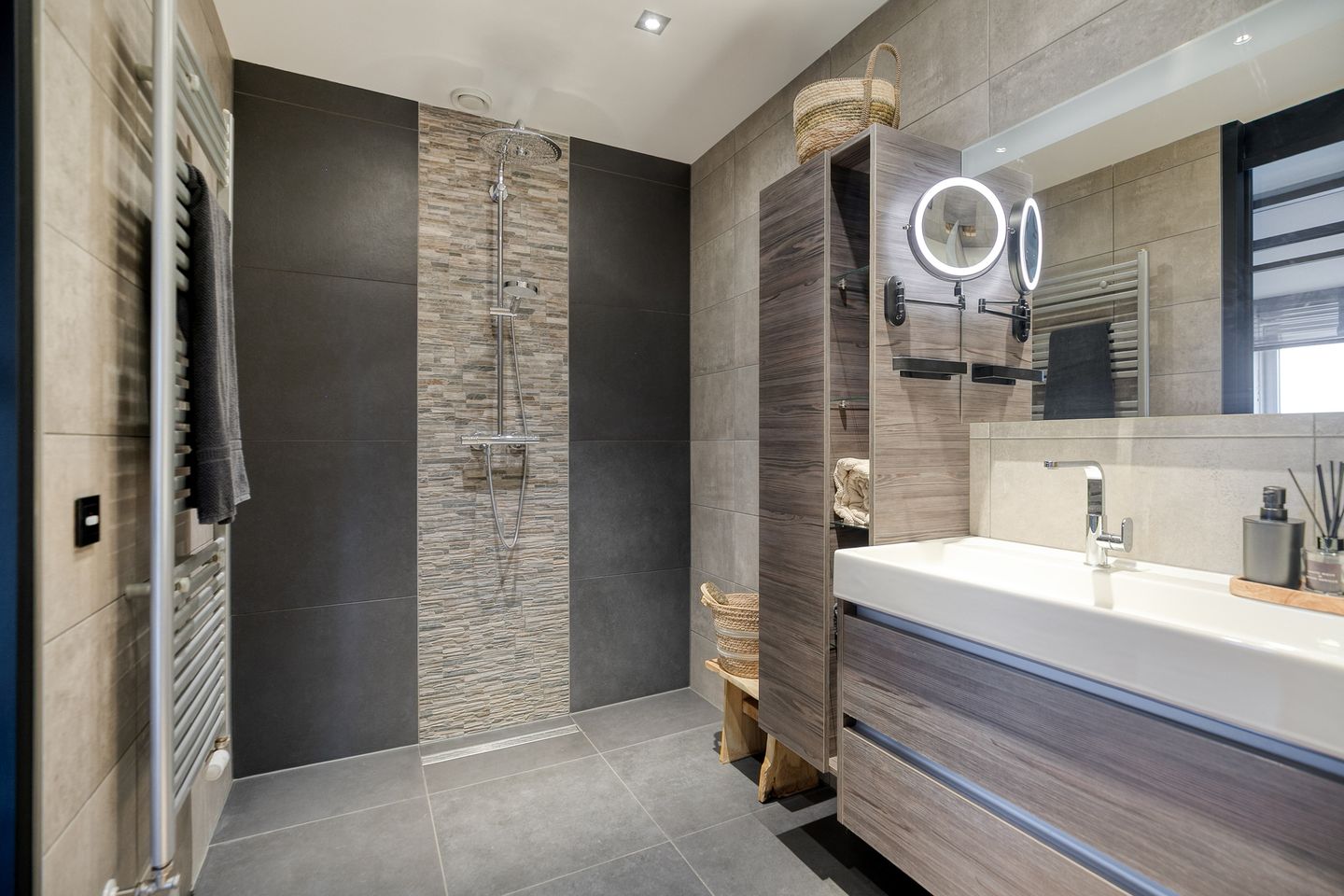 Photo 34 of IJdoornlaan 861