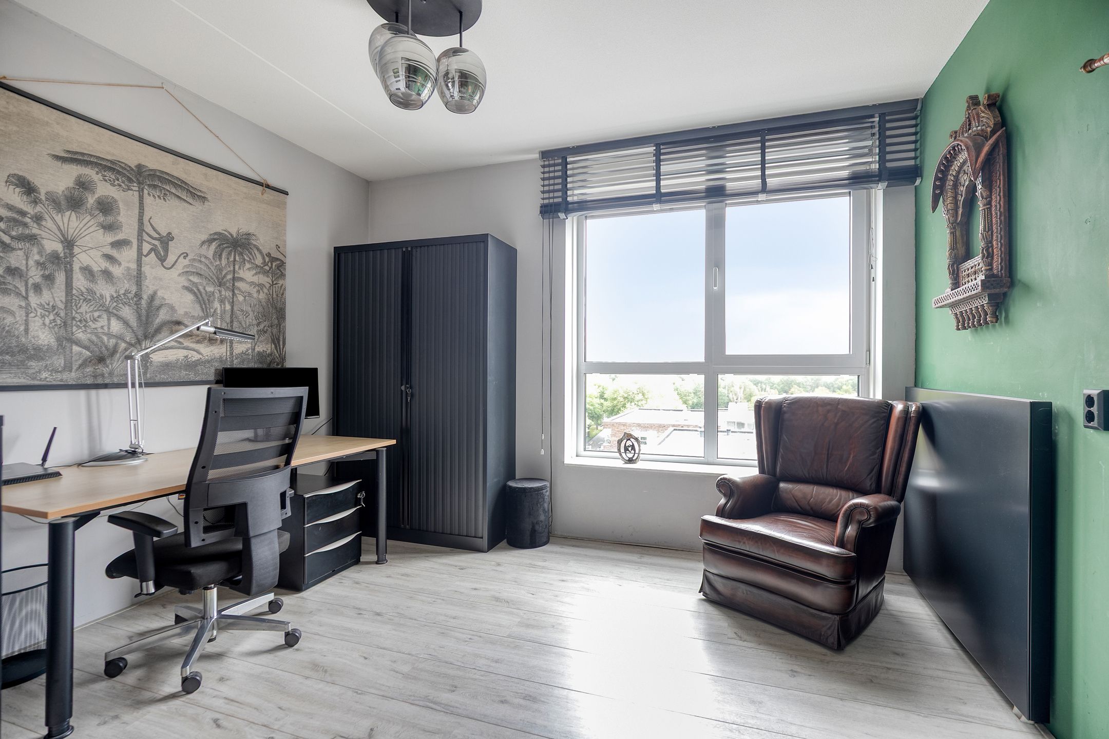 Photo 30 of IJdoornlaan 861