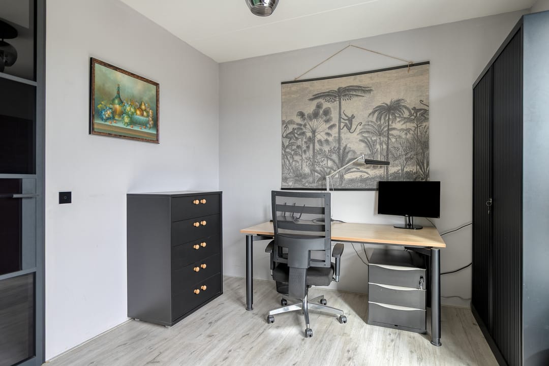 Photo 32 of IJdoornlaan 861