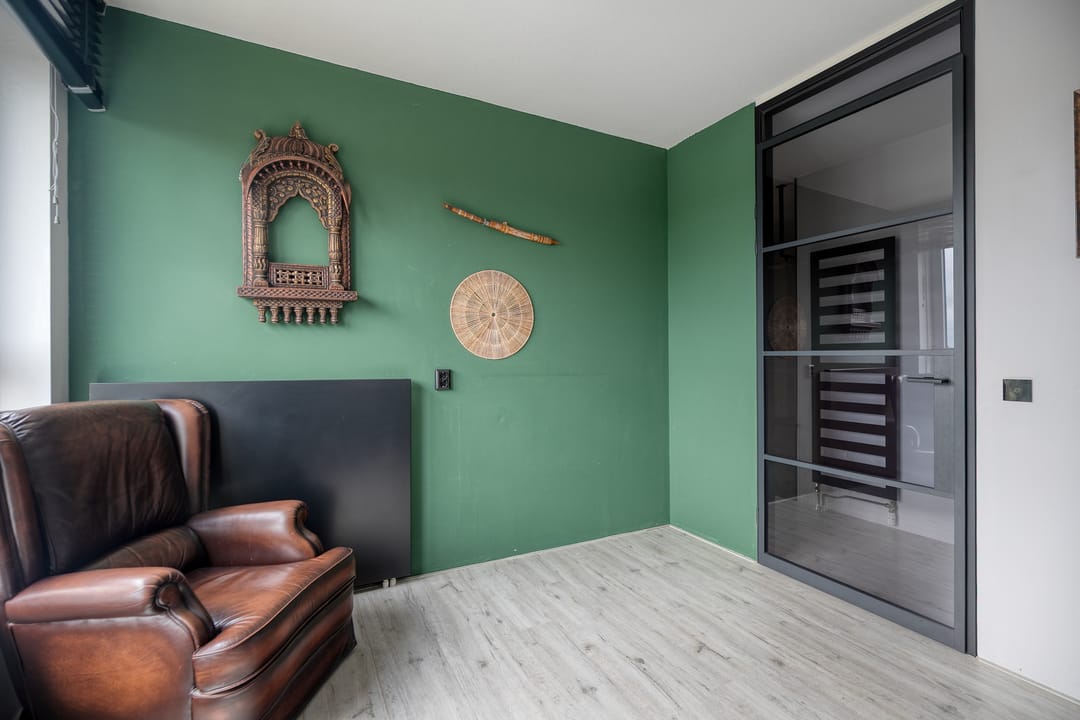 Photo 31 of IJdoornlaan 861