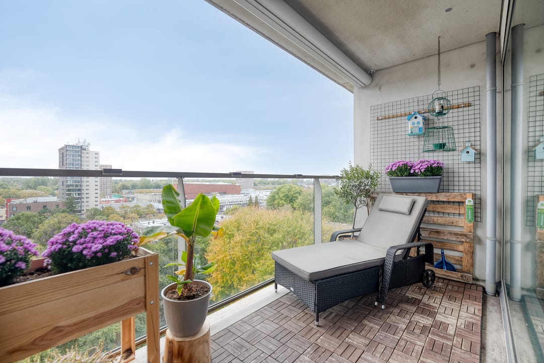 Photo 16 of IJdoornlaan 861