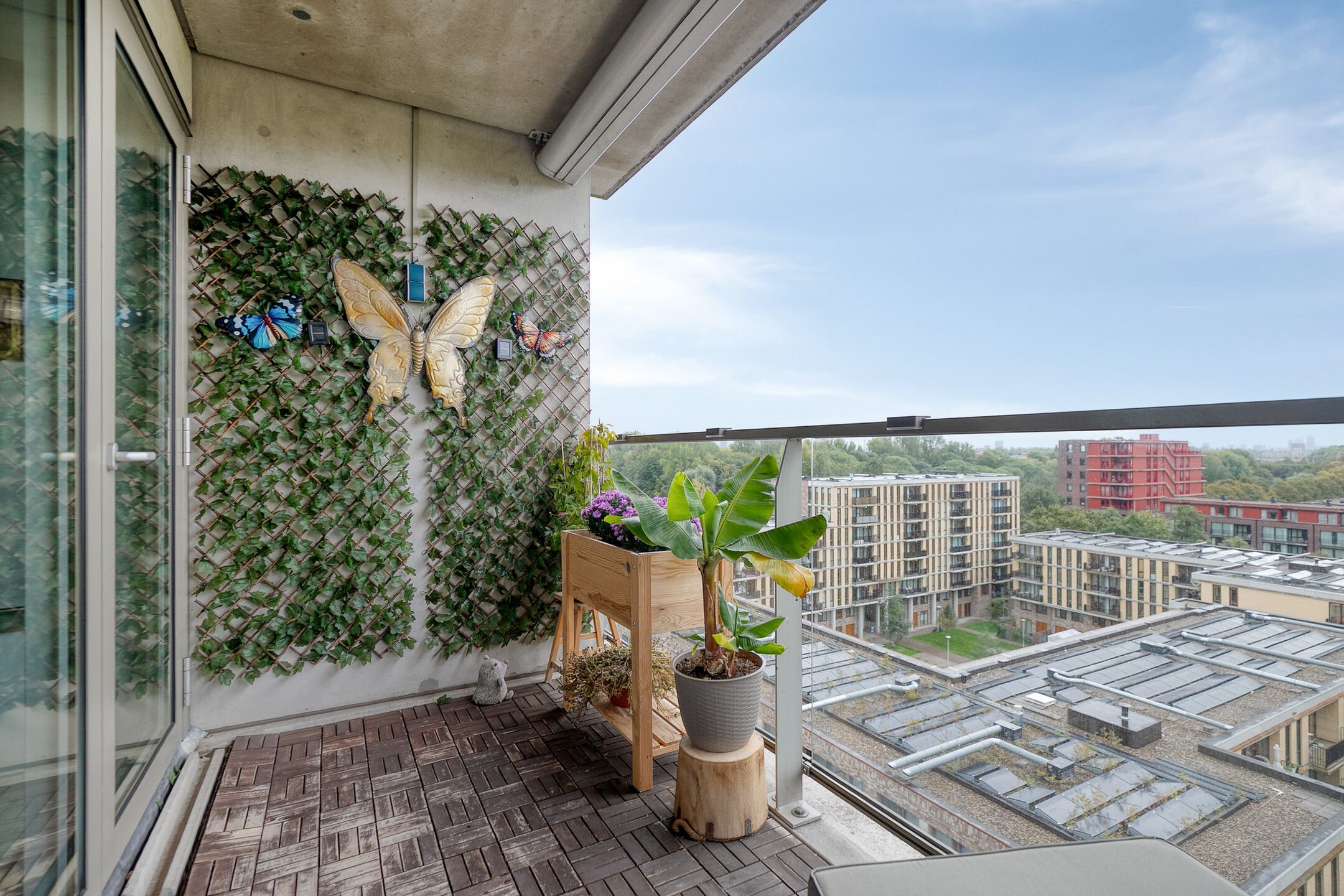 Photo 3 of IJdoornlaan 861