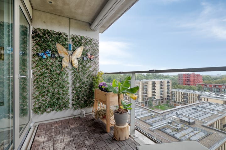 Photo 3 of IJdoornlaan 861