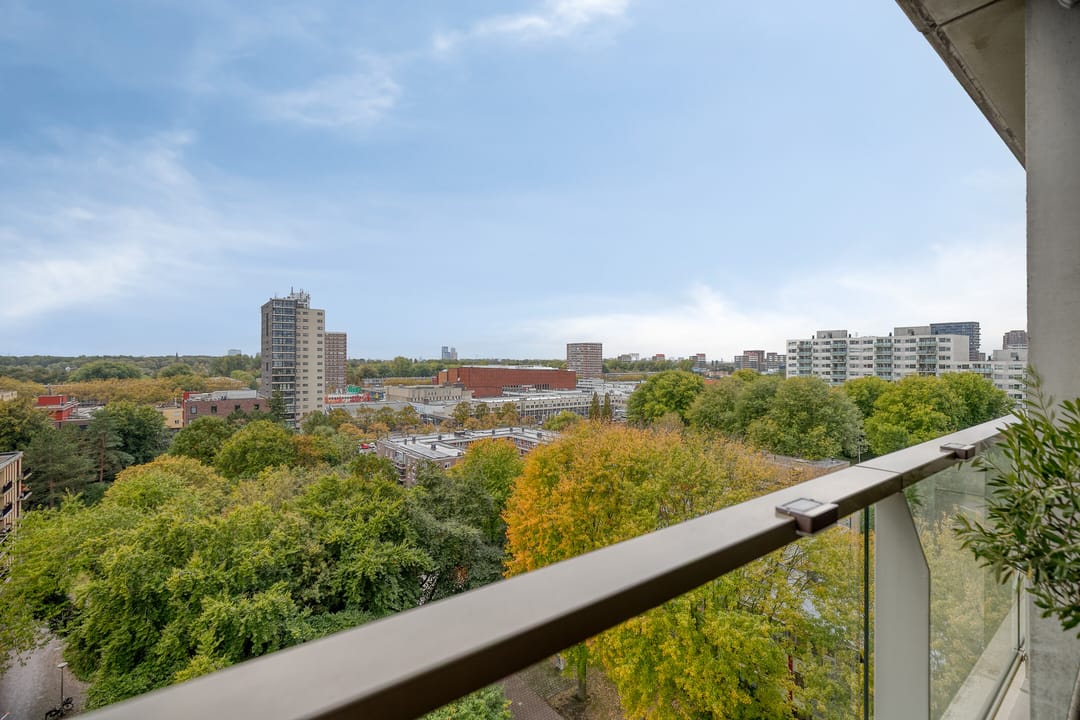 Photo 17 of IJdoornlaan 861