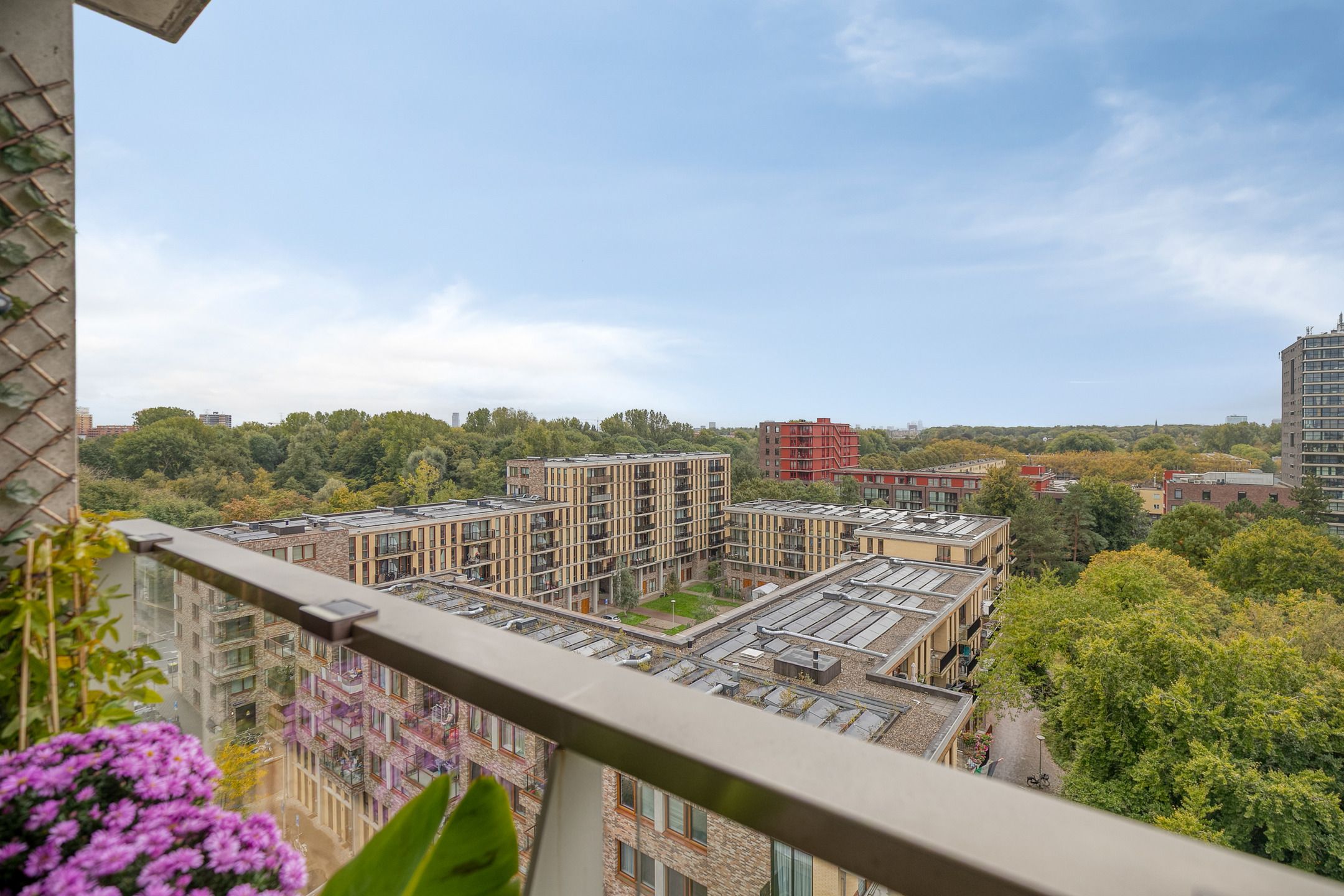 Photo 18 of IJdoornlaan 861