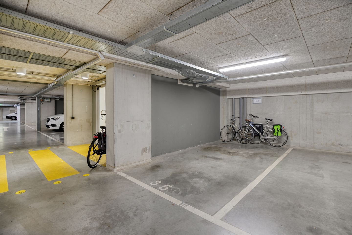 Photo 40 of IJdoornlaan 861