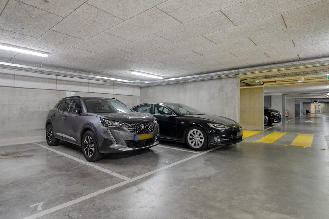 Photo 41 of IJdoornlaan 861