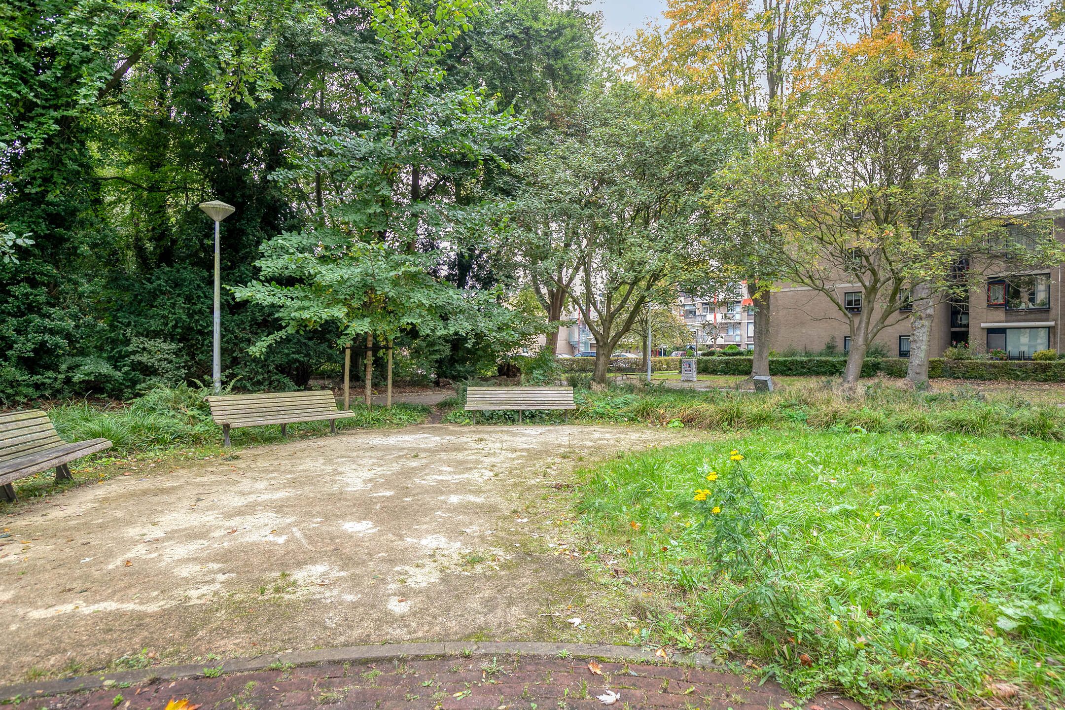 Photo 42 of IJdoornlaan 861