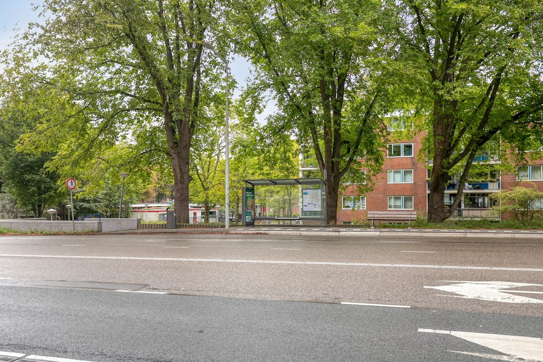 Photo 43 of IJdoornlaan 861