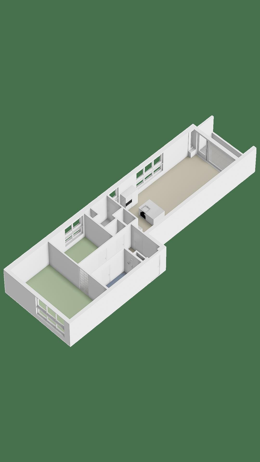 Photo 46 of IJdoornlaan 861