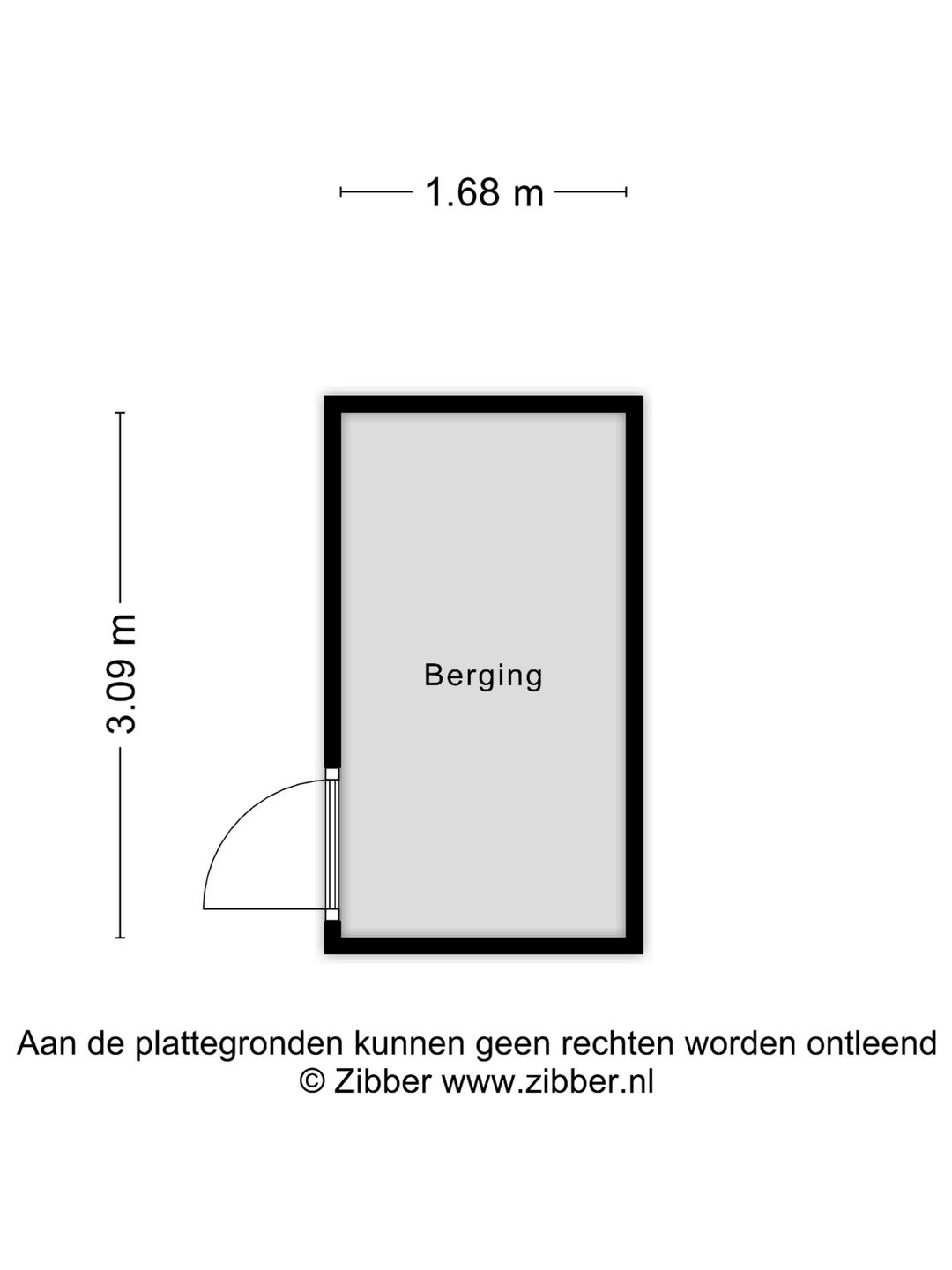 Photo 47 of IJdoornlaan 861