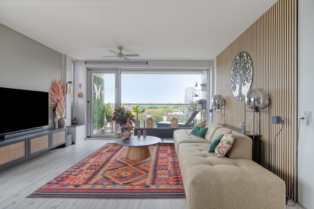 Photo 1 of IJdoornlaan 861