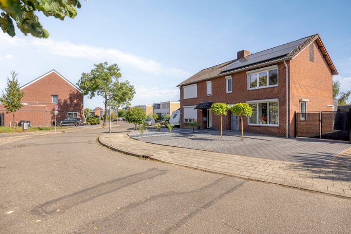 Foto 7 van Ridder van Asenrodeweg 67