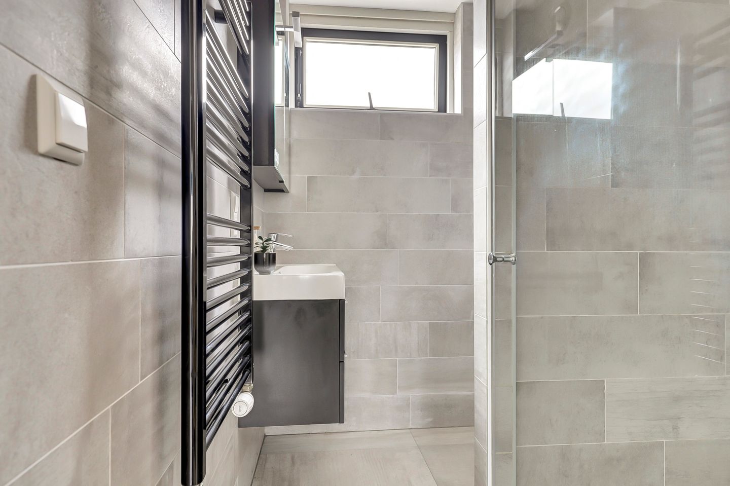 Foto 19 van Amaliastein 211