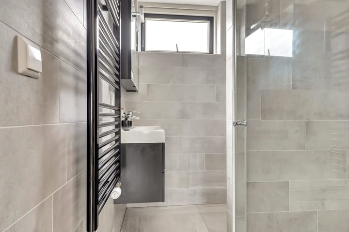 Foto 19 van Amaliastein 211